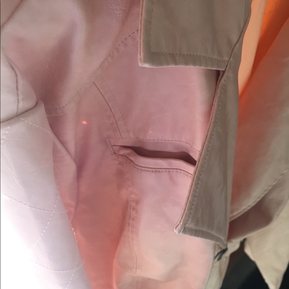 SOLD - Picture 7 of 7